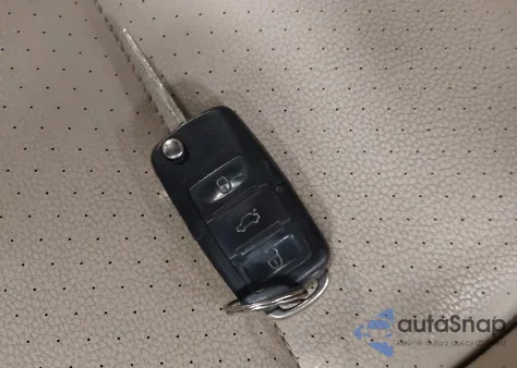 2009 Volkswagen Eos Komfort from USA, damaged, VIN WVWBA71F19V016595